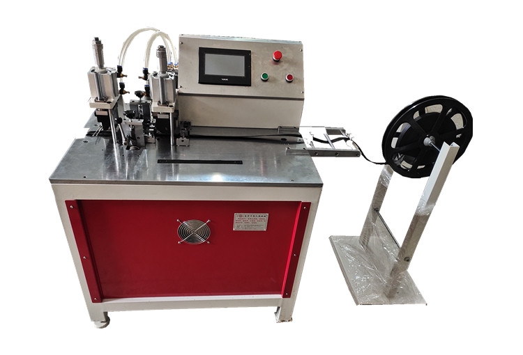 ��������Ў��C(j��)